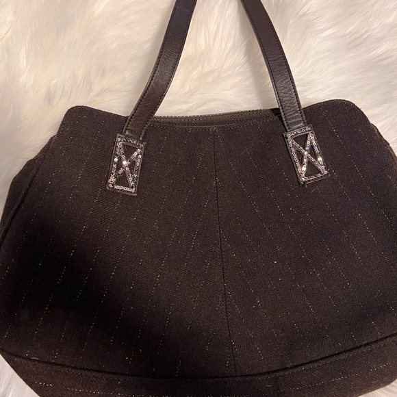 Longchamp Shoulder bag - Picture 5 of 10